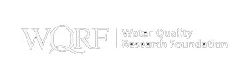 Water Quality Research Foundation (logo)